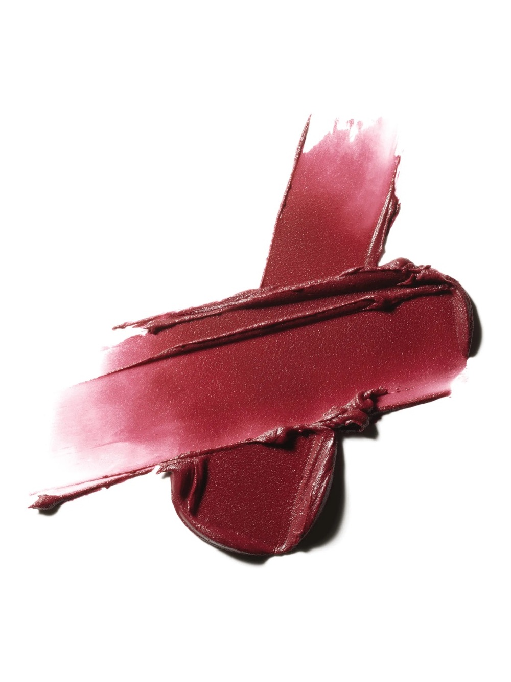 MAC Powder Kiss Liquid Lipcolour - 977 Fashion Emergency - Picture 6 of 8
